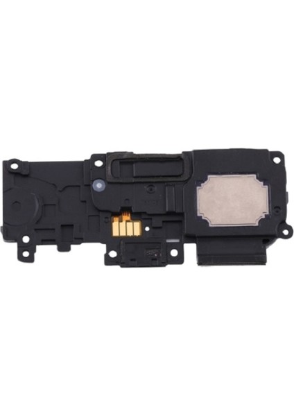 Antenli Huawei Y6 2019 Zil Buzzer