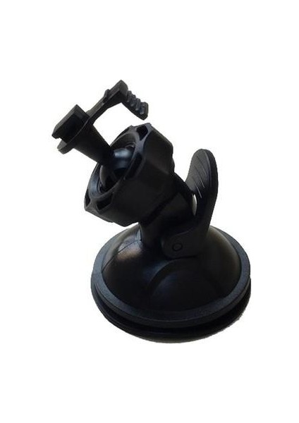 Araç Kamera Tutucu Vantuslu Araç Kamera Tutucu Geçmeli Kamera Tutucu 8.5 mm 5.35 mm fiyatları