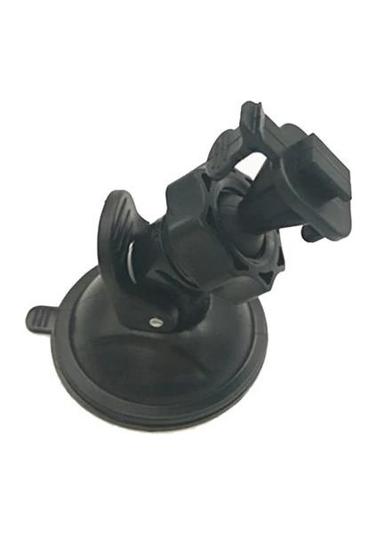 Araç Kamera Tutucu Vantuslu Araç Kamera Tutucu Geçmeli Kamera Tutucu 8.5 mm 5.35 mm modelleri