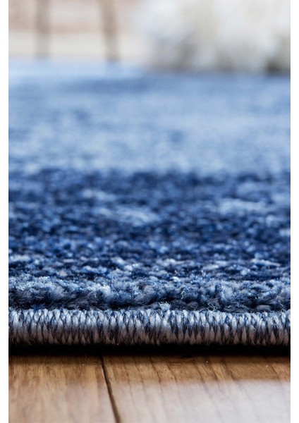 Tria Koleksiyonu Dokuma Makine Halısı TA1016 120 x 180 Dikdörtgen fiyatları