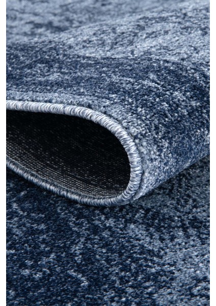 Tria Koleksiyonu Dokuma Makine Halısı TA1016 120 x 180 Dikdörtgen modelleri