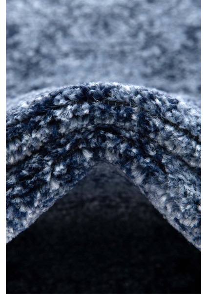 Tria Koleksiyonu Dokuma Makine Halısı TA1016 120 x 180 Dikdörtgen fırsatları