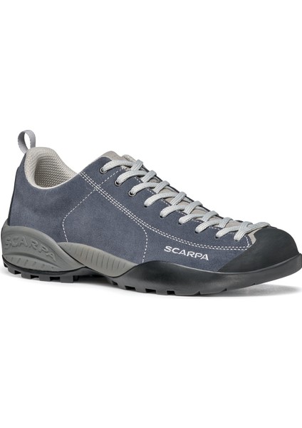 Mojıto Ayakkabı Iron Gray