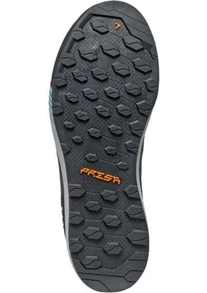 Gecko Ayakkabı Taupe-Mango indirimleri