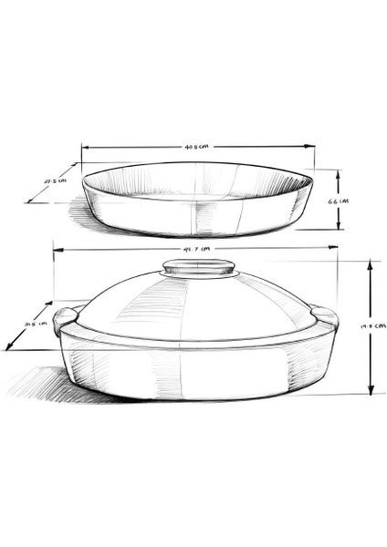 Tuttocaldo Termal Servis Kabı 4 Litre - Gri