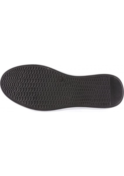 1020-22Y Kadin Bağcikli Comfort Ayakkabi