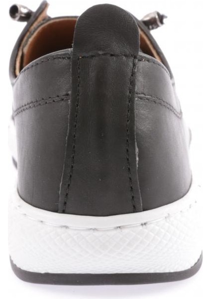 1020-22Y Kadin Bağcikli Comfort Ayakkabi fırsatları