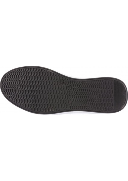 1020-22Y Kadin Bağcikli Comfort Ayakkabi indirimleri