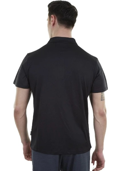 Horizons Ultra Dry Erkek Polo T-Shirt 600613