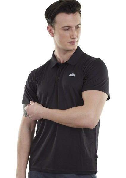Horizons Ultra Dry Erkek Polo T-Shirt 600613 fiyatları