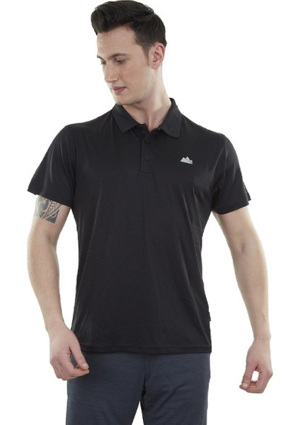 Horizons Ultra Dry Erkek Polo T-Shirt 600613 modelleri