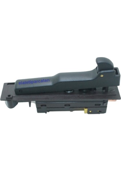 Makita Ga 7040 - 9040 Şalter Tetik Switch 7020-9020 Büyük Taşlama