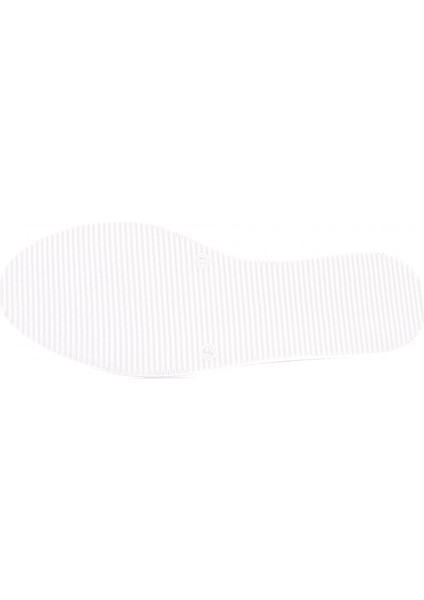 093-23Y Kadin Bağcikli Comfort Ayakkabi fırsatları