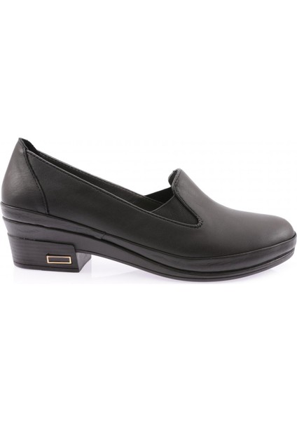 065 Kadin Comfort Ayakkabi