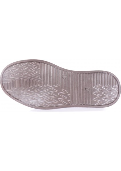 M650-23Y Kadin Strech Mega Kalin Taban Sneakers Ayakkabi indirimleri