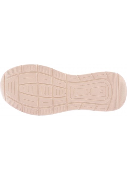 Z88 23Y Kadin Kalin Taban Sneakers Ayakkabi indirimleri