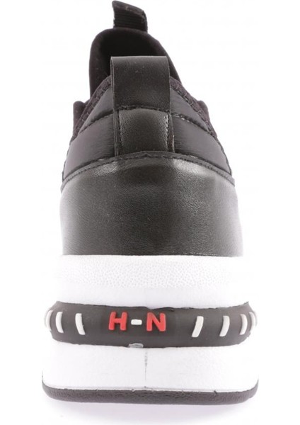 Z88 23Y Kadin Kalin Taban Sneakers Ayakkabi fırsatları