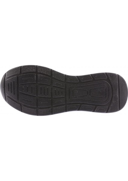 Z88 23Y Kadin Kalin Taban Sneakers Ayakkabi indirimleri