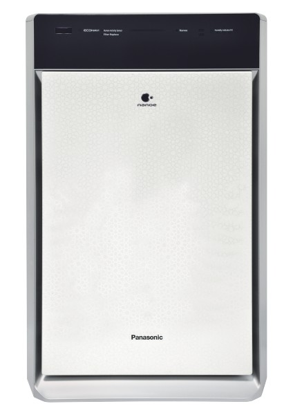 F-VXR70G-K Air Purifier (Hava Temizleyici)