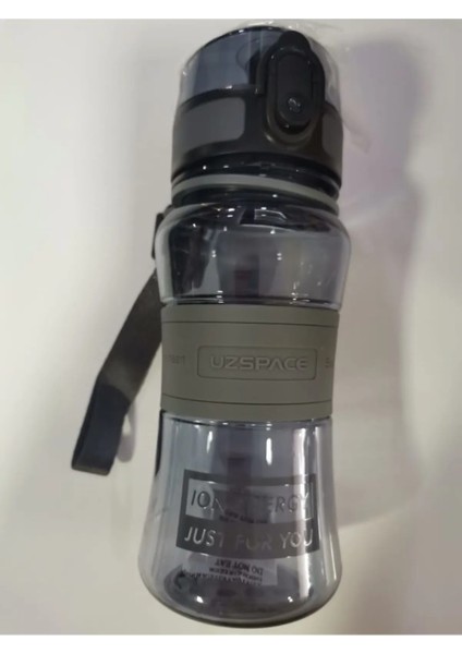 Tritan Matara 350 ml 5024 Gri