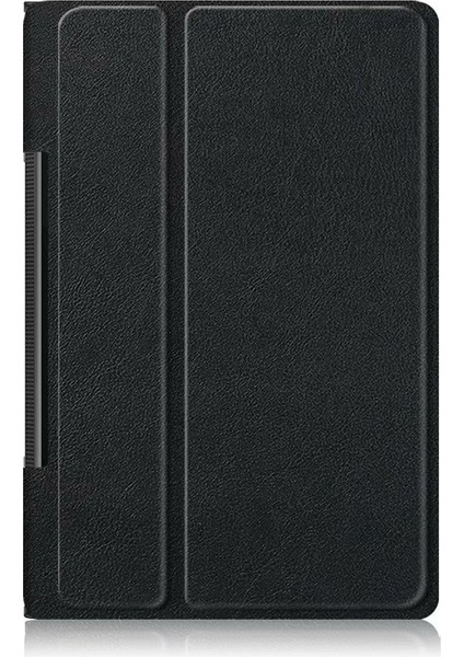 Lenovo Yoga Tab 11 Inç Lenovo YT-J706F/X Tablet Kılıfı (Yurt Dışından) modelleri
