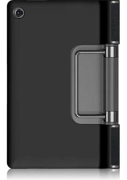 Lenovo Yoga Tab 11 Inç Lenovo YT-J706F/X Tablet Kılıfı (Yurt Dışından) fırsatları