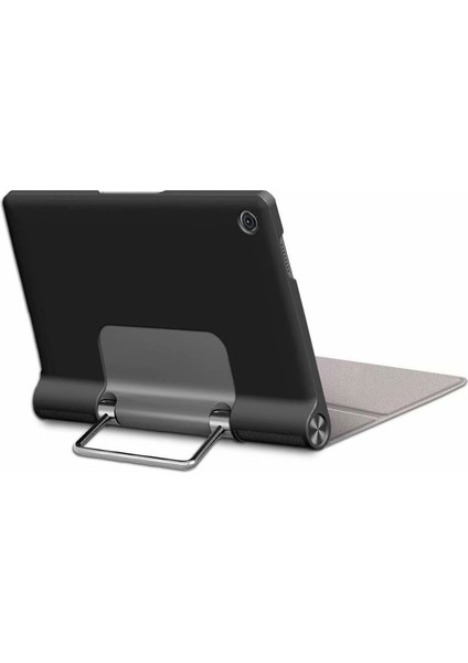 Lenovo Yoga Tab 11 Inç Lenovo YT-J706F/X Tablet Kılıfı (Yurt Dışından) indirimleri