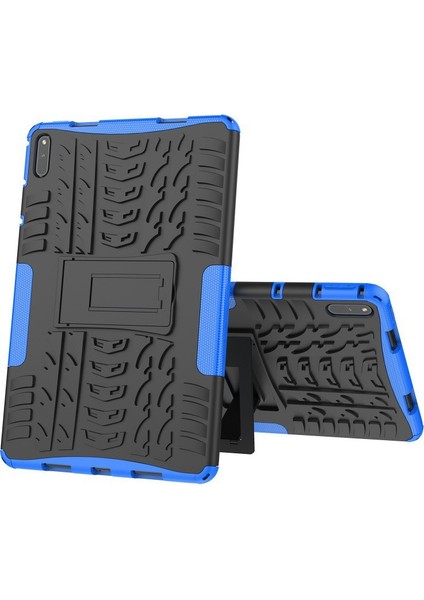 Huawei Matepad 11 Tablet Bilgisayar Koruyucu Kabuk Braketi 11 Tablet Kapağı (Yurt Dışından)
