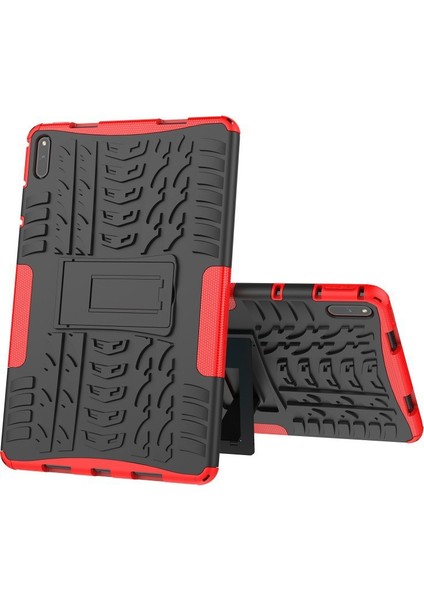 Huawei Matepad 11 Tablet Bilgisayar Koruyucu Kabuk Braketi 11 Tablet Kapağı (Yurt Dışından)