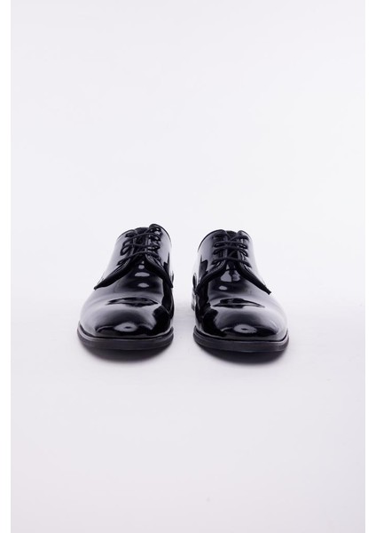 Hakiki Deri Klasik Erkek Ayakkabı modelleri