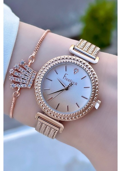 Kadın Kol Saati fiyatları