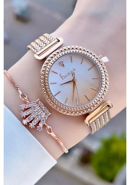 Kadın Kol Saati modelleri