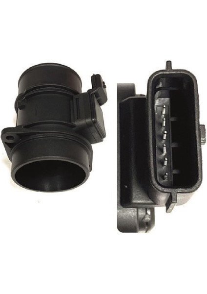 Sensör Hava Akış Micra 1.5 Dizel 2005-2008 Note 1.5 Dizel 06-09