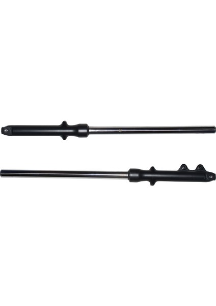 Mondial 125 Mh Drift Ön Amortisor Takımı