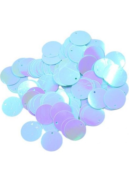 Dikiş Süslemesi 10 Adet (Yurt Dışından)