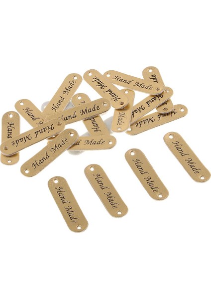 Dıy Sew Craft Yama Sızıntıları 5 Pcs (Yurt Dışından) fiyatları