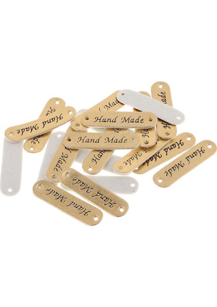 Dıy Sew Craft Yama Sızıntıları 5 Pcs (Yurt Dışından) indirimleri