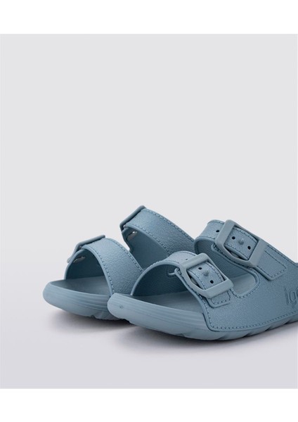 S10312 Kai Igor Marka Çocuk Terlik Mavi fırsatları