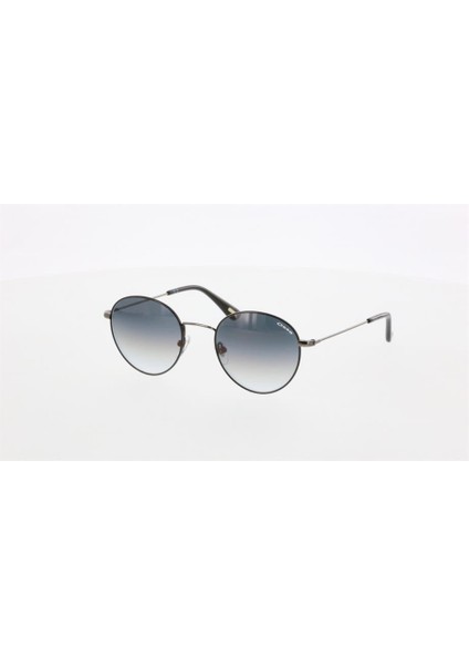 3109 03 Unisex Güneş Gözlüğü