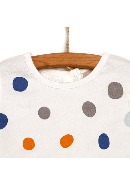 Colorful Barbatöz Erkek Bebek fiyatları