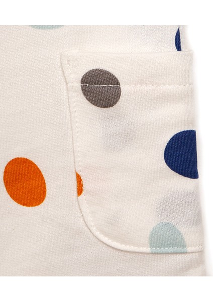 Colorful Barbatöz Erkek Bebek modelleri