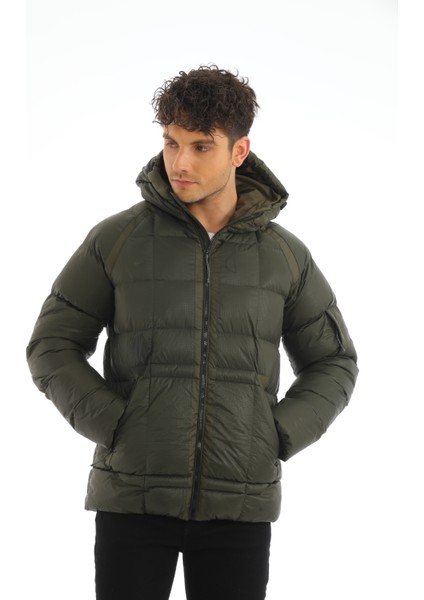 Şişme Mont Kolu Cepli fiyatları