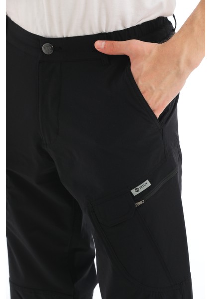 Kare Desenli Taktik Pantolon fiyatları