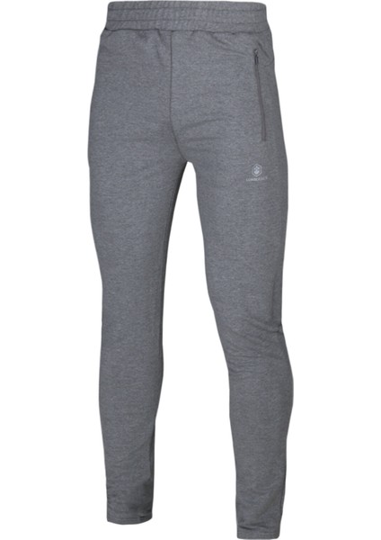 3M M-Ct121 Basic T.Pnt 3Fx Antrasit Erkek Eşofman 101349808