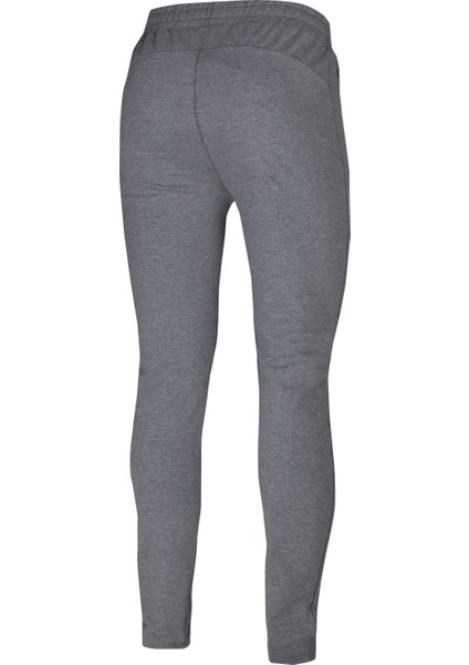 3M M-Ct121 Basic T.Pnt 3Fx Antrasit Erkek Eşofman 101349808 fiyatları