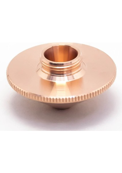 Precıtec A Model Single Ø1.00mm fiyatları
