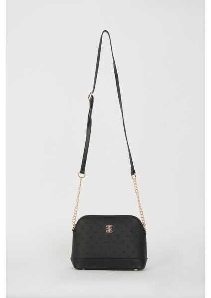 Kadın Çanta Floater Siyah 05PO22Y1529-F S fiyatları