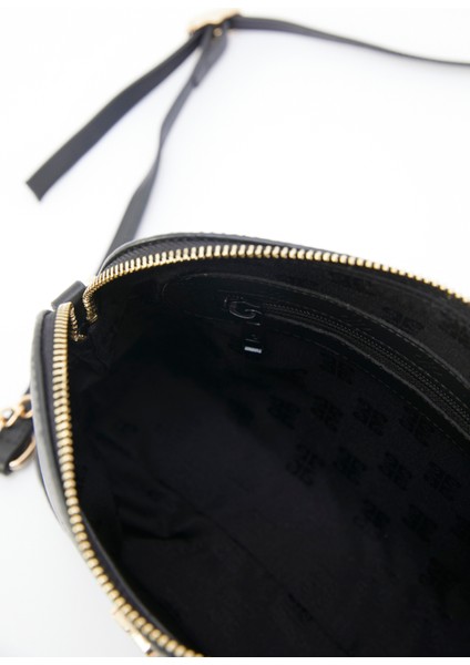 Kadın Çanta Floater Siyah 05PO22Y1529-F S indirimleri