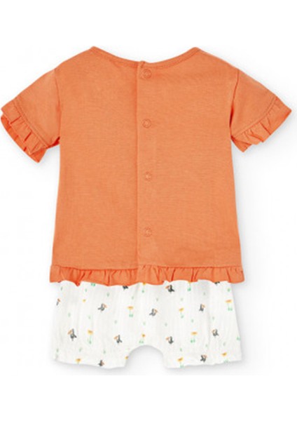 Kız Newborn 2li Takım fiyatları