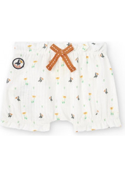 Kız Newborn 2li Takım fırsatları